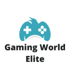 gamingworldelite.com